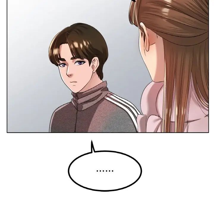 冰上恋人第31話