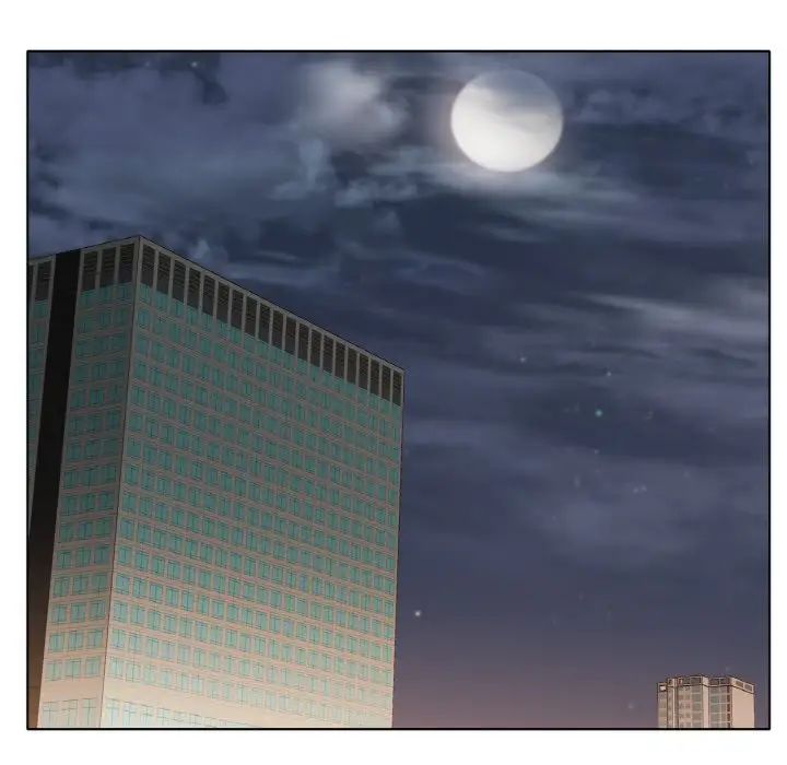 冰上恋人第31話