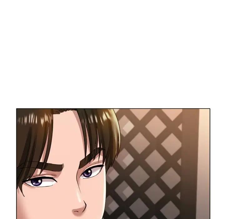 冰上恋人第31話