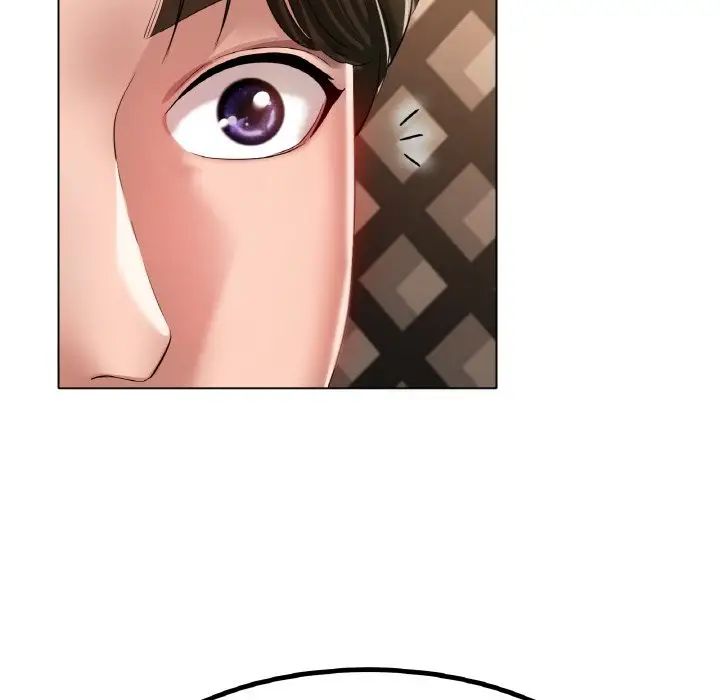 冰上恋人第31話