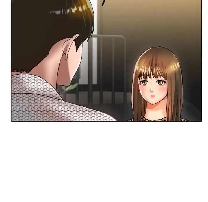 冰上恋人第31話