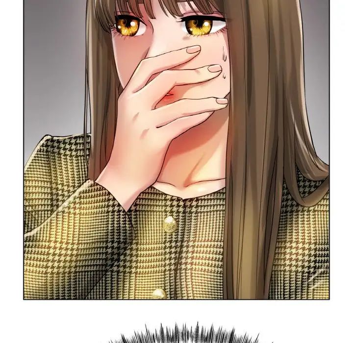 冰上恋人第31話