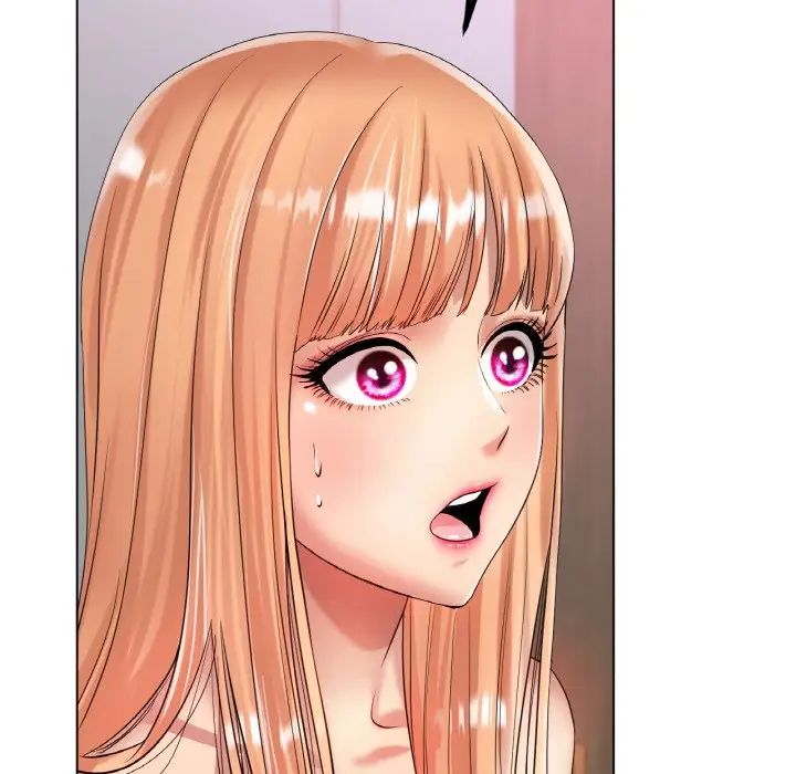 冰上恋人第31話