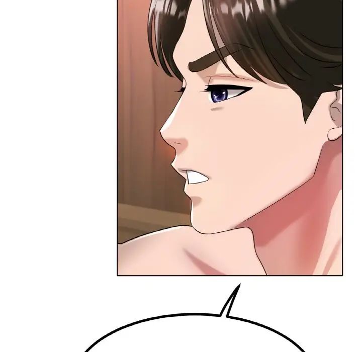 冰上恋人第31話