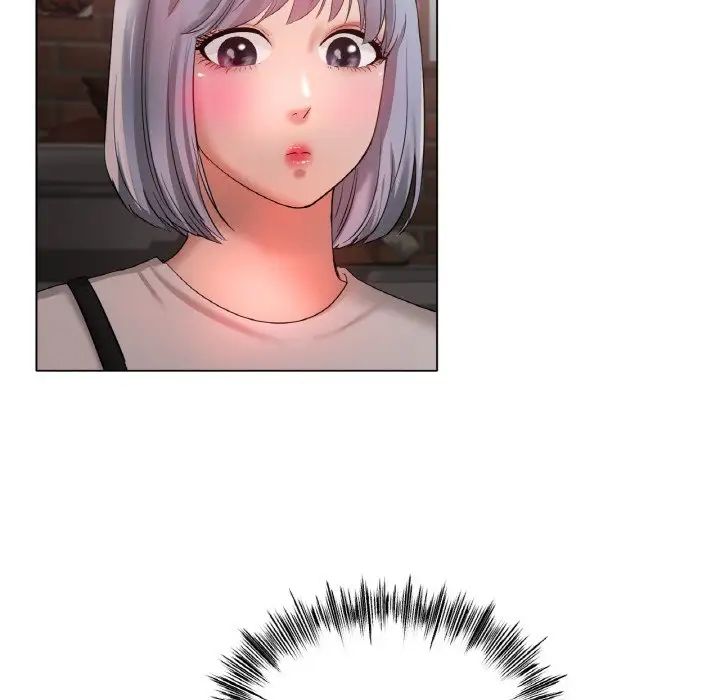 冰上恋人第31話