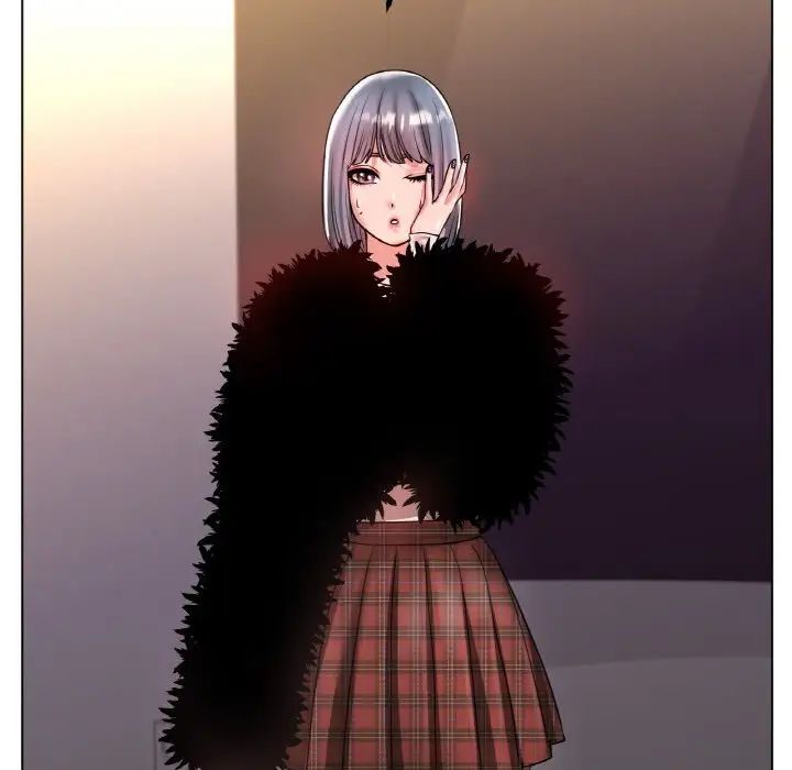 冰上恋人第31話