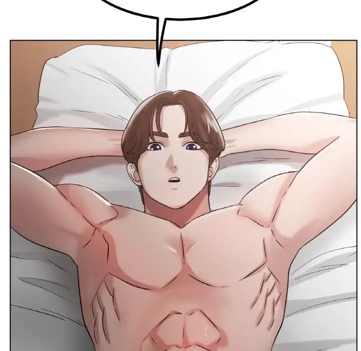 冰上恋人第31話