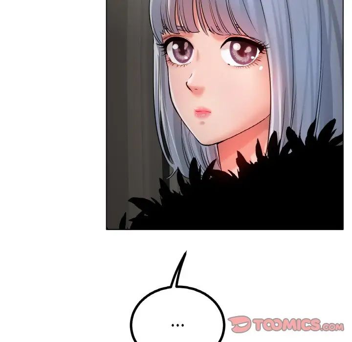 冰上恋人第31話