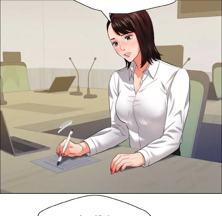 了不起的她第24話