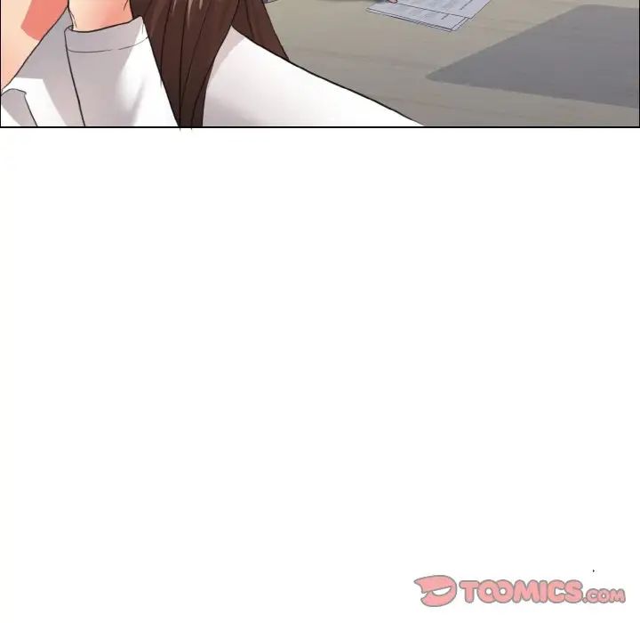 了不起的她第24話