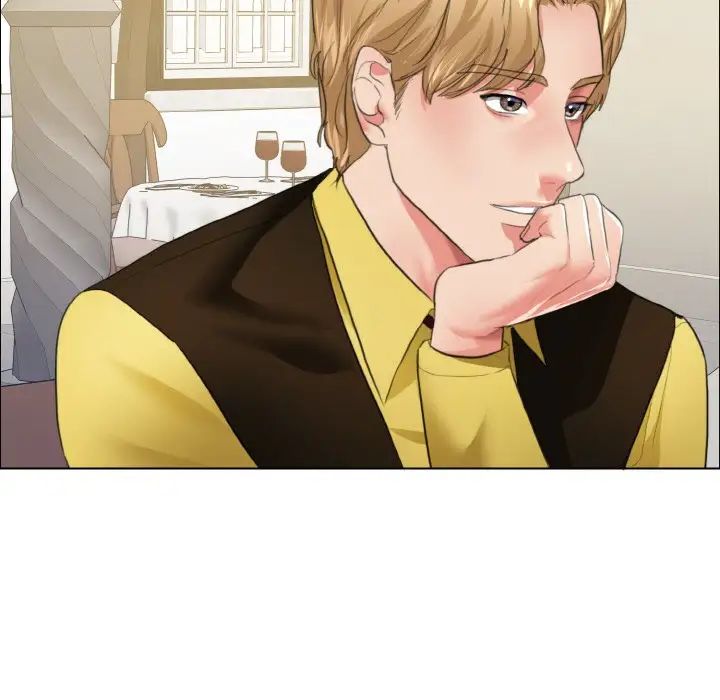 了不起的她第24話