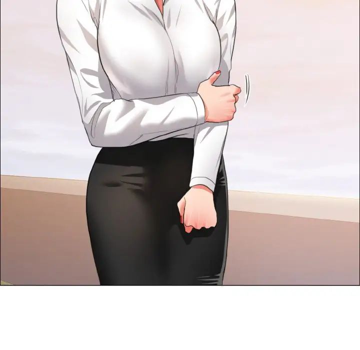 了不起的她第24話