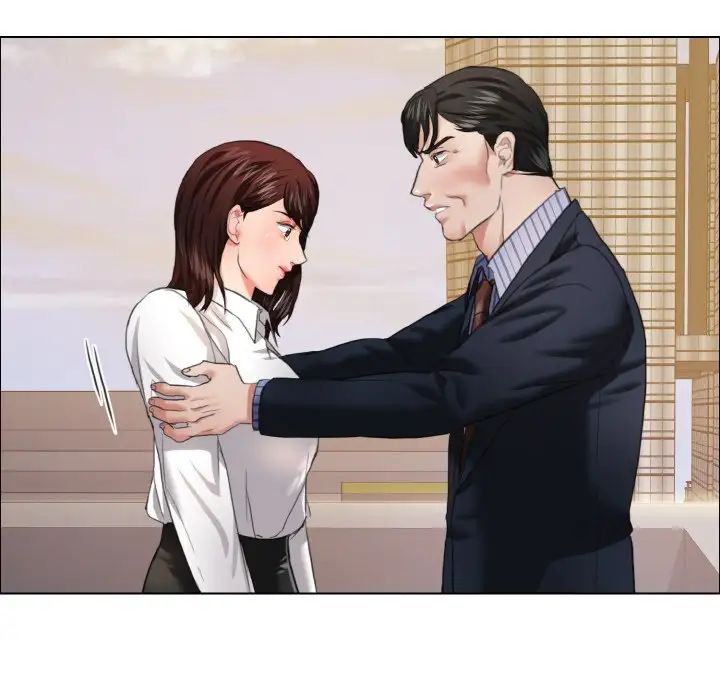 了不起的她第24話