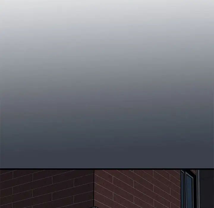 发小碰不得第26話