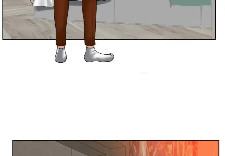 一杆入洞第27話