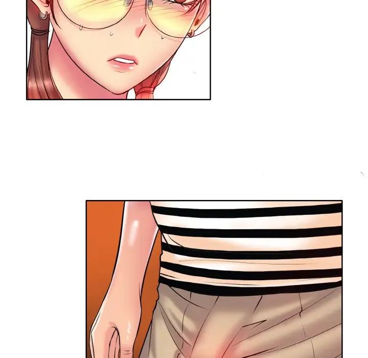 一杆入洞第27話