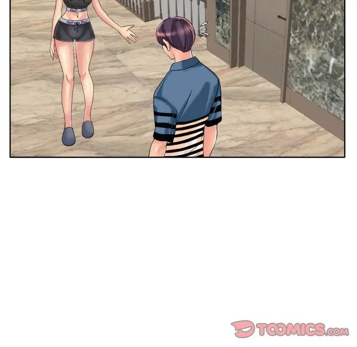 一杆入洞第27話