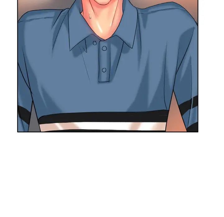 一杆入洞第27話