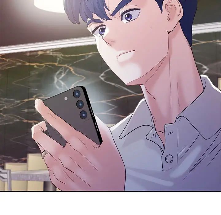 回不去的婚姻第21話