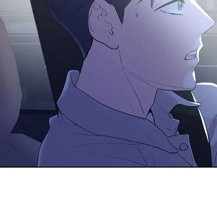 回不去的婚姻第21話