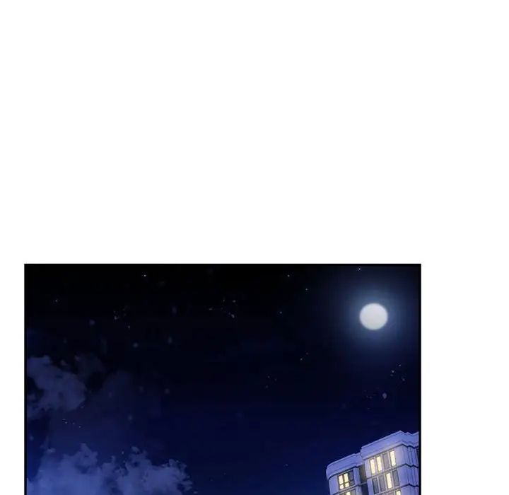 回不去的婚姻第21話