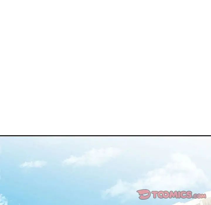 回不去的婚姻第21話