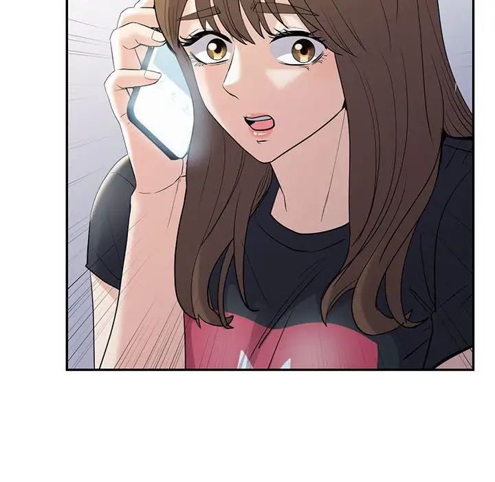 回不去的婚姻第21話