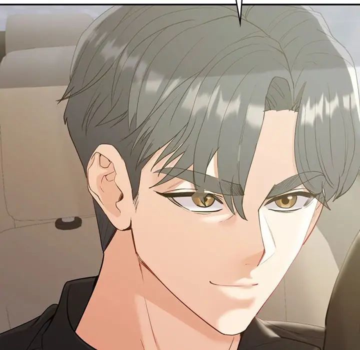 回不去的婚姻第21話