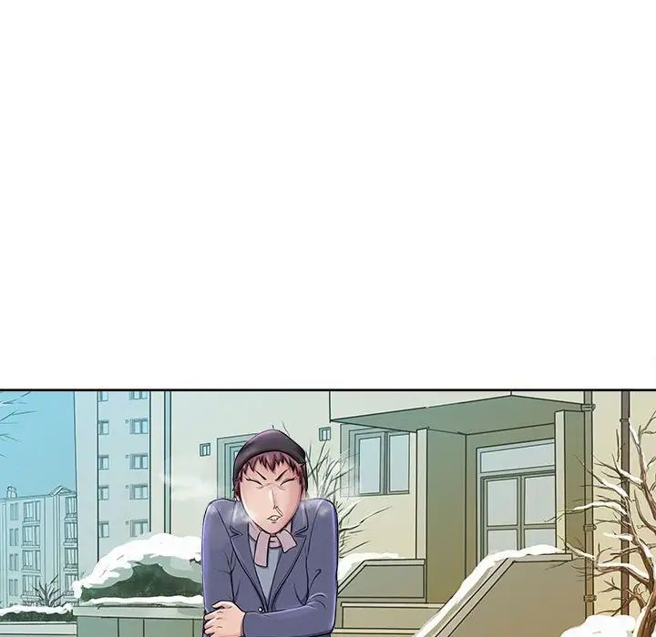 母女第2话