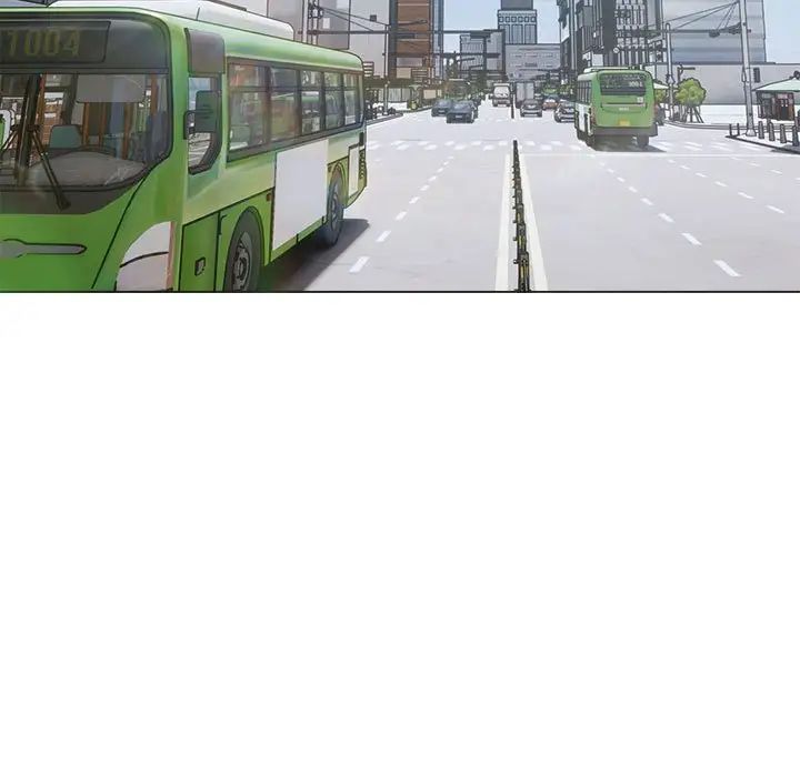 银行业务员的秘密第1话