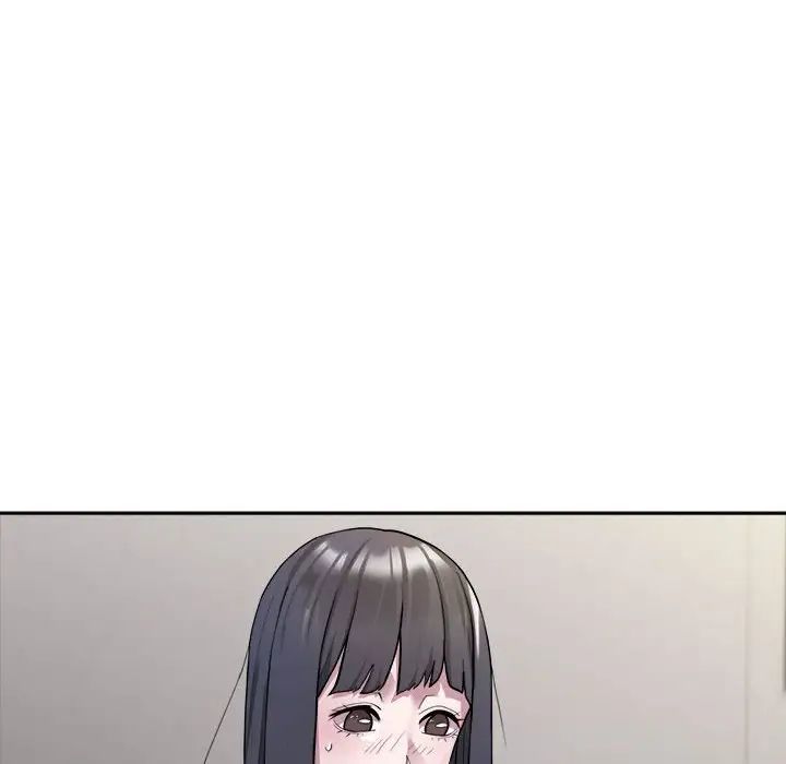 银行业务员的秘密第1话