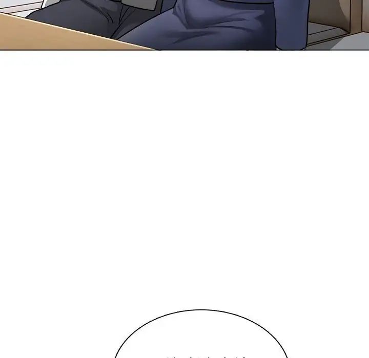 银行业务员的秘密第1话