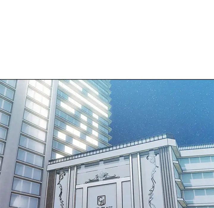 银行业务员的秘密第1话