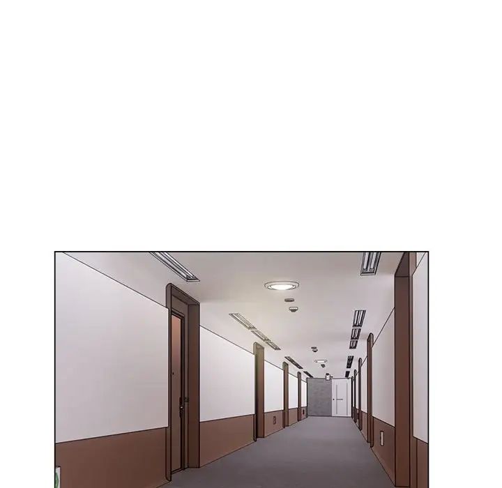 银行业务员的秘密第1话