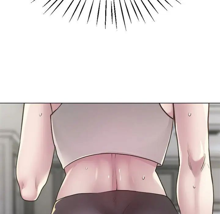 银行业务员的秘密第1话