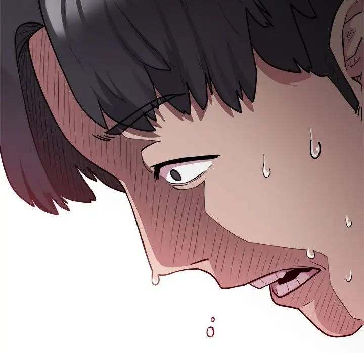 银行业务员的秘密第1话