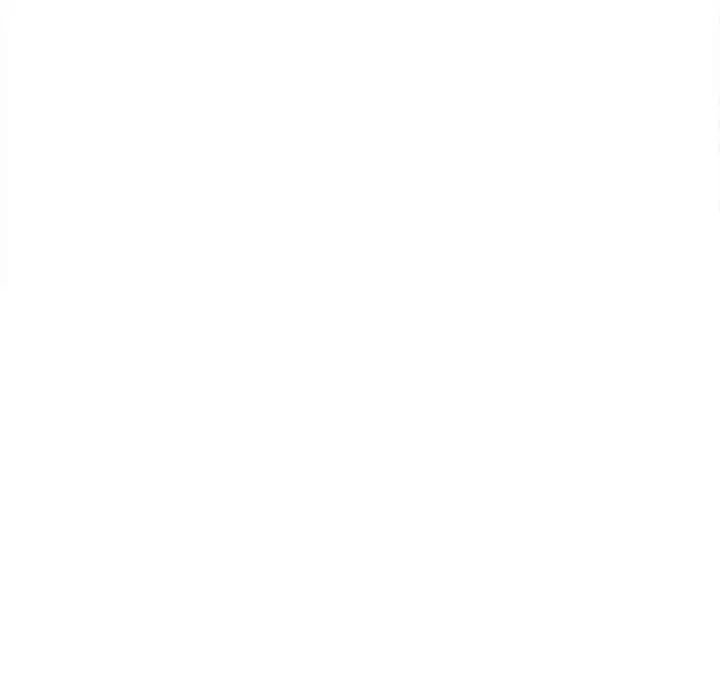 银行业务员的秘密第2话