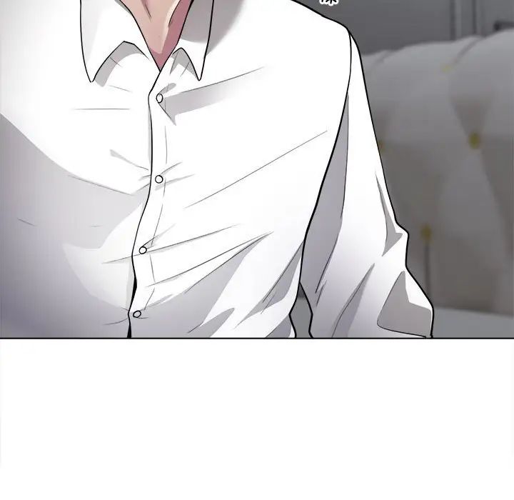 银行业务员的秘密第2话