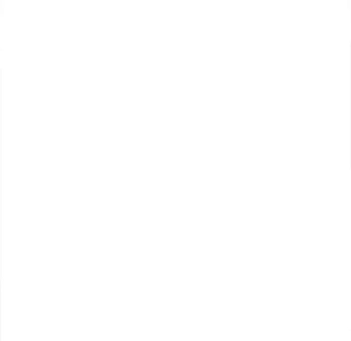 银行业务员的秘密第2话