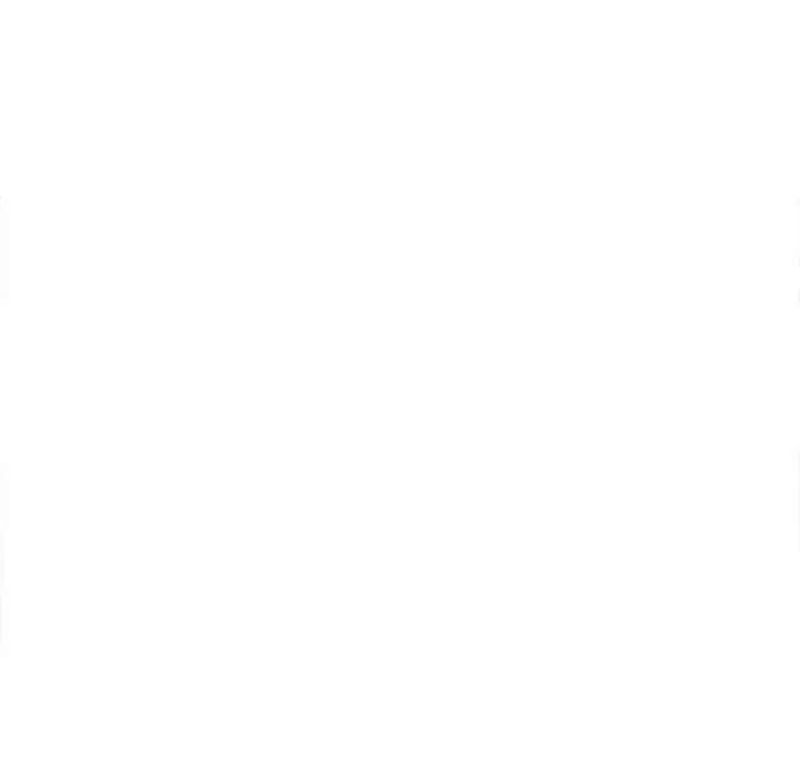 银行业务员的秘密第2话