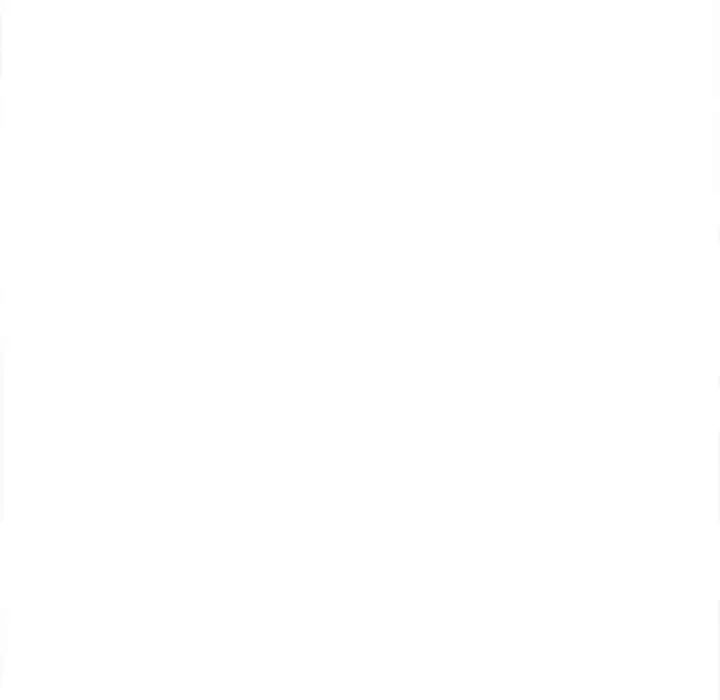 银行业务员的秘密第2话