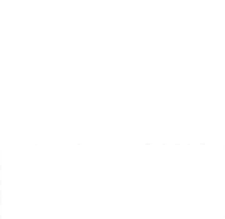 银行业务员的秘密第2话