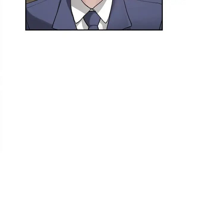 银行业务员的秘密第2话