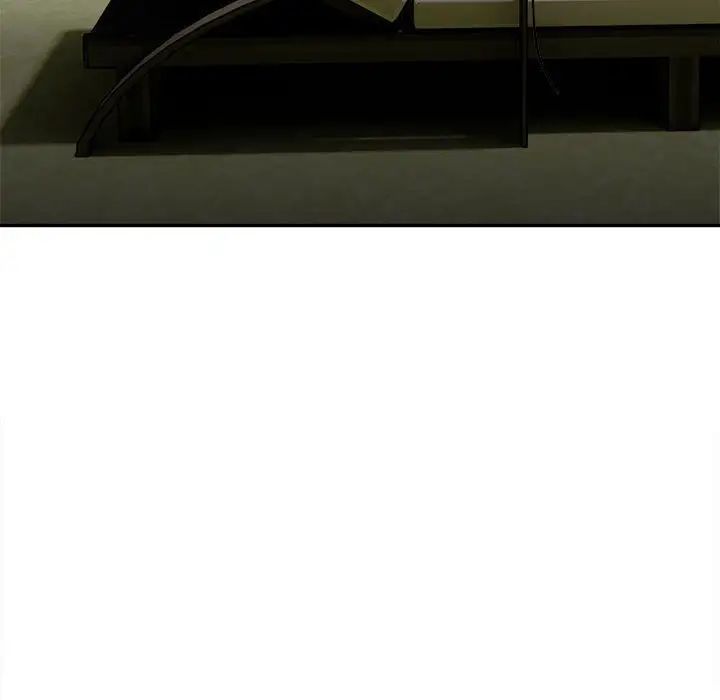 银行业务员的秘密第2话