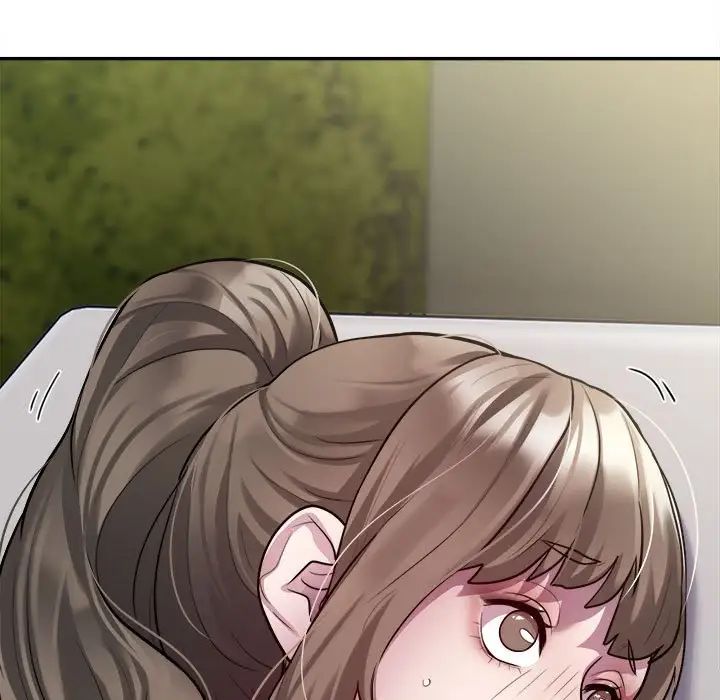 银行业务员的秘密第2話