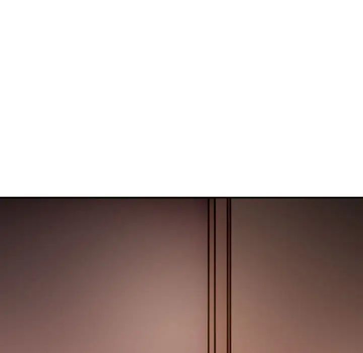 银行业务员的秘密第3话