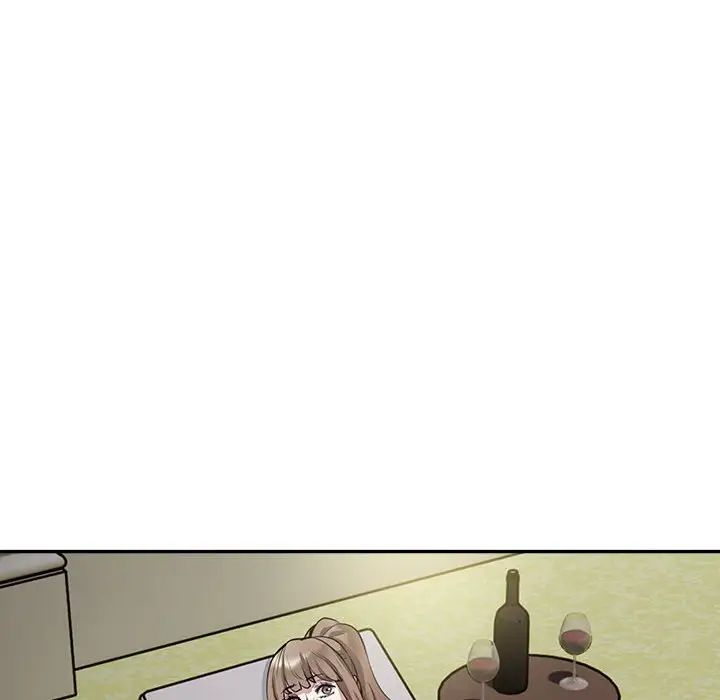 银行业务员的秘密第3话