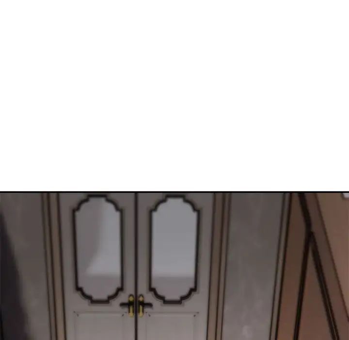 银行业务员的秘密第3话