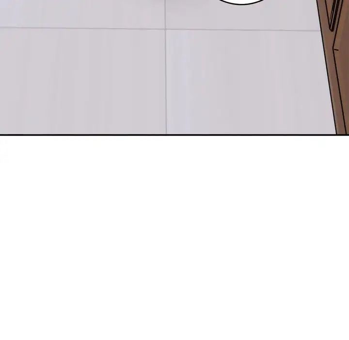 银行业务员的秘密第3话