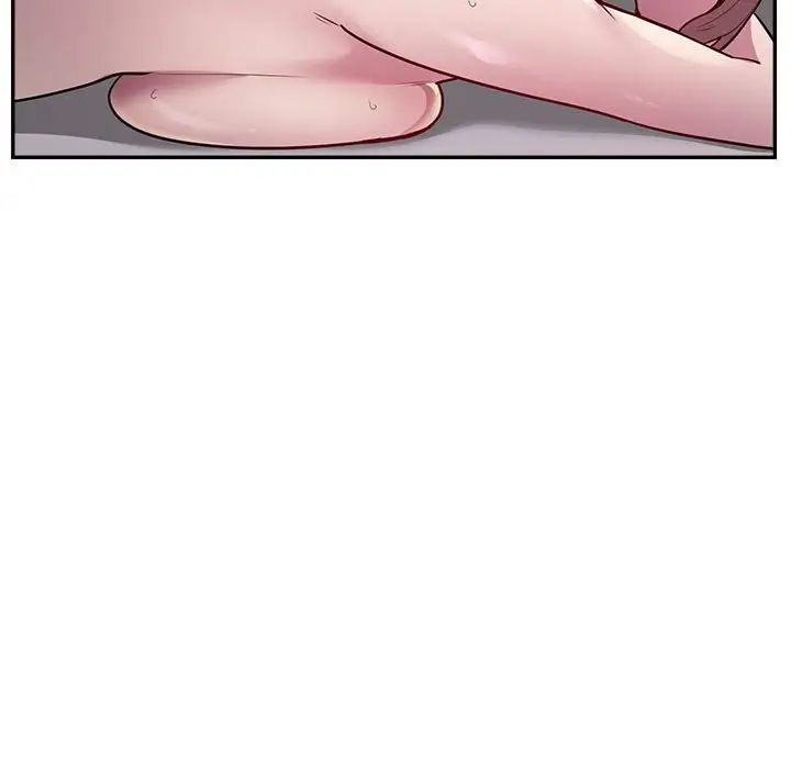 银行业务员的秘密第3话